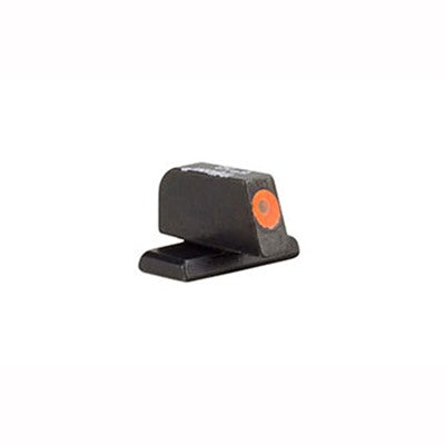 XD Pistol HD XR Front Night Sight