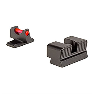 SIG Sauer Fiber Sight Set for Pistols