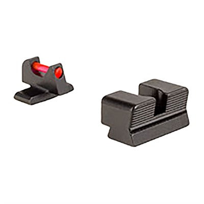 Springfield Armory Fiber Sight Set