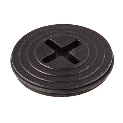 SRO Red Dot Replacement Battery Cover Cap