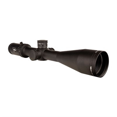 Tenmile 4-24x50mm Illuminated SFP Rifle Scope