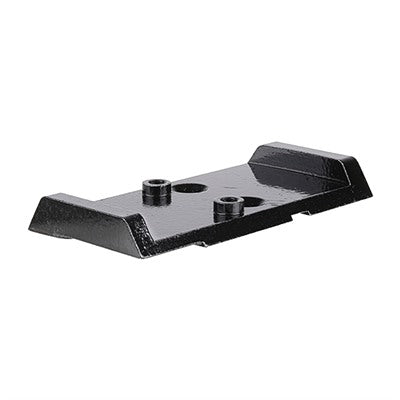 RMRcc Pistol Mounting Adapter Plates