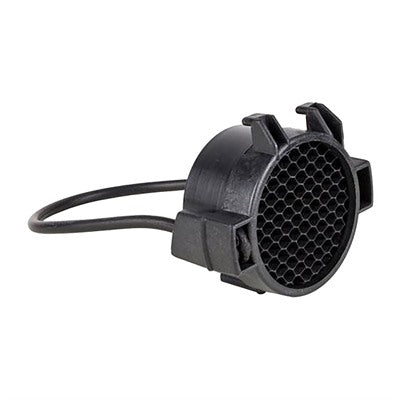 Tenebraex ARD KillFlash for 3.5x35 LED ACOG Scope