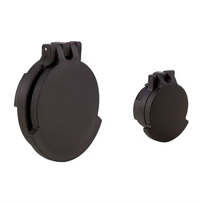 Tenebraex Flip Cover Cap Set for VCOG 1-8x28