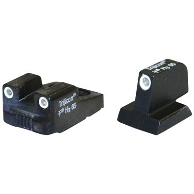 Replacement Shotgun Sight Set