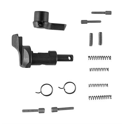 M9A3 G Conversion Kit by Beretta