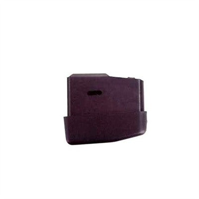 Tikka M658/690/695 .30-06 4/5RD Steel Rifle Magazine