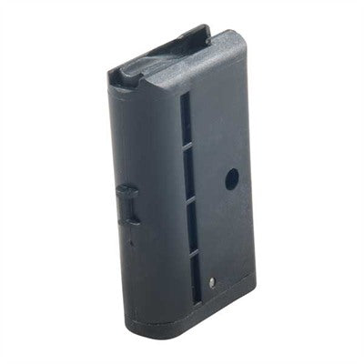 SAKO P94 .22LR 5rd Polymer Pistol Magazine