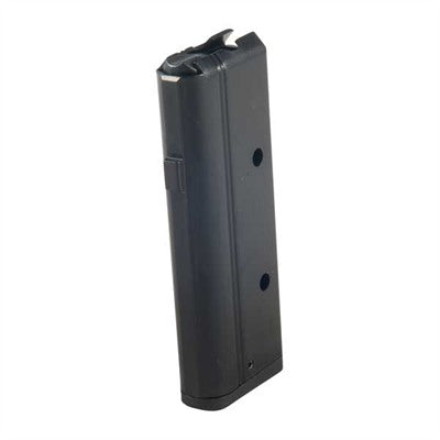 Sako P94 Magazine .22LR 5rd Polymer Black