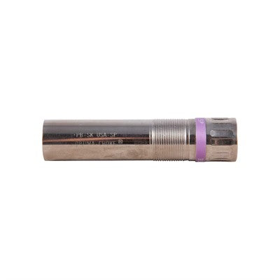 Optima 12 Gauge Choke Tube - LM Extended