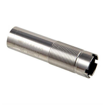 Beretta SV10 & A400 20 Gauge Full Choke Tube