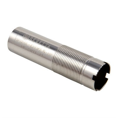 Beretta SV10 & A400 20 Gauge Cylinder Choke Tube