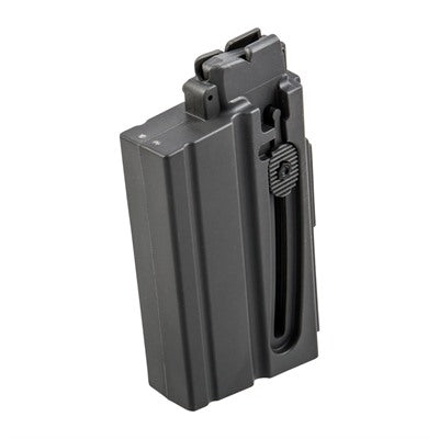 Beretta ARX160 22LR Steel 10rd Magazine