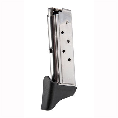 Pico 6rd Extended Pistol Magazine