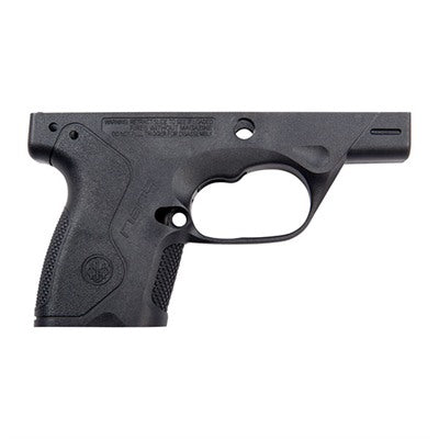BU Nano Pistol Grip Frame