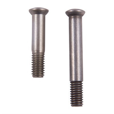 Trigger Guard Screw Set for Sako 85 Stainless