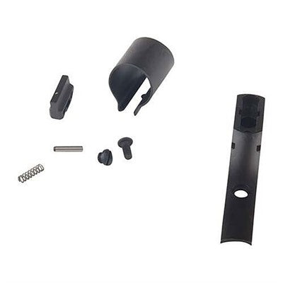 Front Sight Blade Replacement for Sako 85 & Quad
