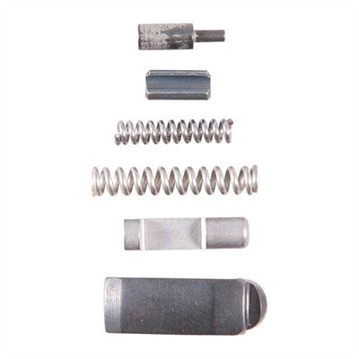 Replacement Bolt Parts for Tikka T3