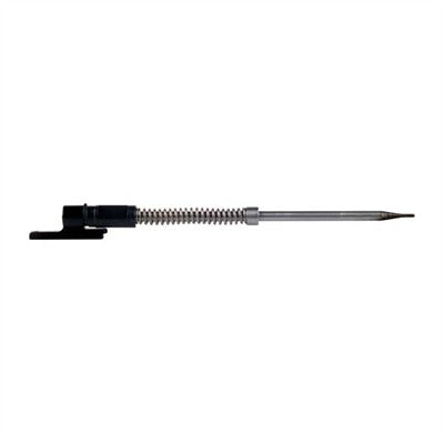 Replacement Firing Pin Assembly for Tikka T3X