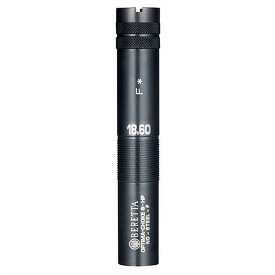 12 Gauge OptimaChoke HP Extended Choke Tube