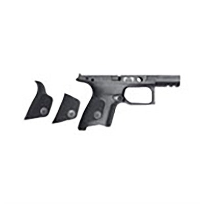 APX Compact Replacement Grip Frame by Beretta