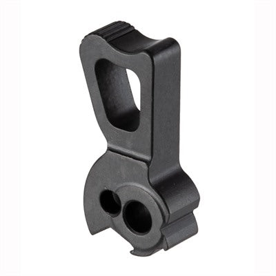 Skeletonized Hammer for Beretta 92 and 96