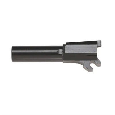 9mm Barrel for Beretta Nano Pistol
