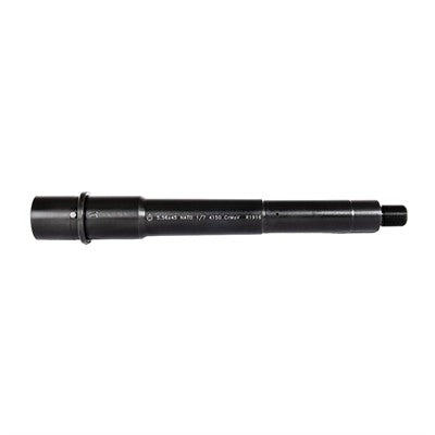 5.56mm AR-15 Modern Series Replacement Barrel