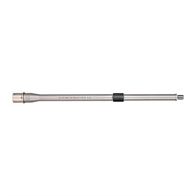 .223 Wylde Stainless Steel AR-15 Premium Barrel