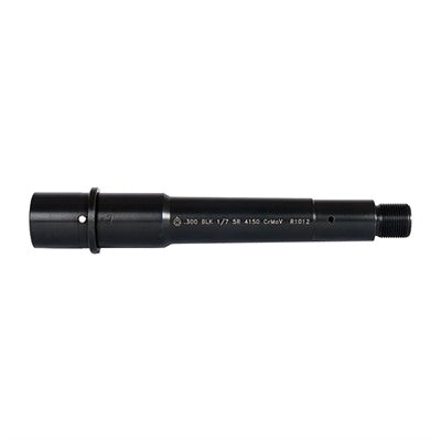 .300 Blackout AR-15 Modern Series Barrel