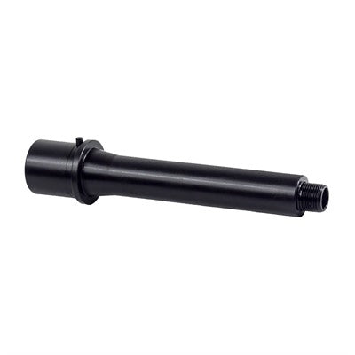 9mm AR-15 Modern Series Replacement Barrel