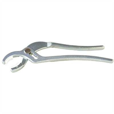 Shotgun Magazine Tube Cap Pliers Tool