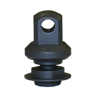 Quick Detach Sling Swivels for AR-15