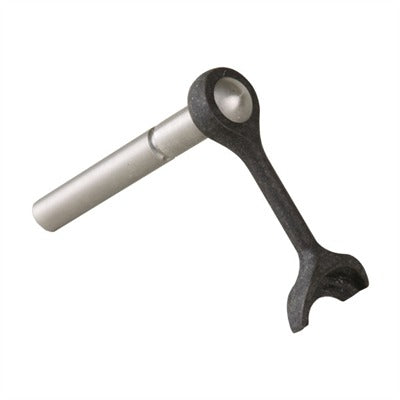 Non-Rotating Sear Pin for M16 and M4
