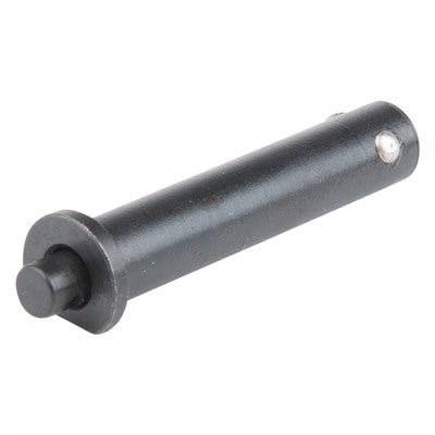 AR-15 / M16 Enhanced Takedown Pin Set