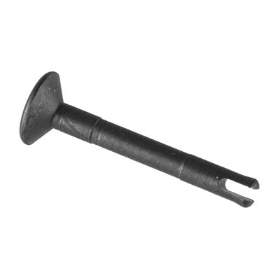 AR-15 Firing Pin Retainer - Perma Pin