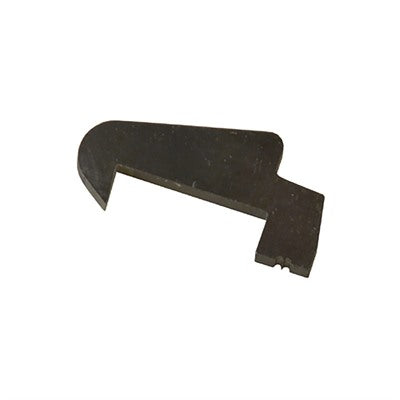 Ruger 10/22 / Mark Series Exact Edge Extractor