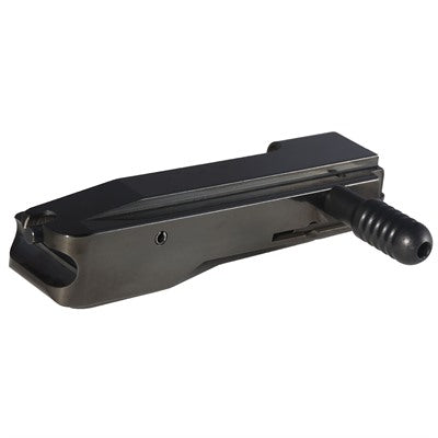 10/22 Competition-Grade Bolt Assembly for Ruger