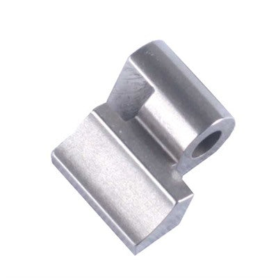 Target Sear for Ruger MK II and MK III
