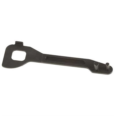 Disconnector for Ruger MK II and MK III