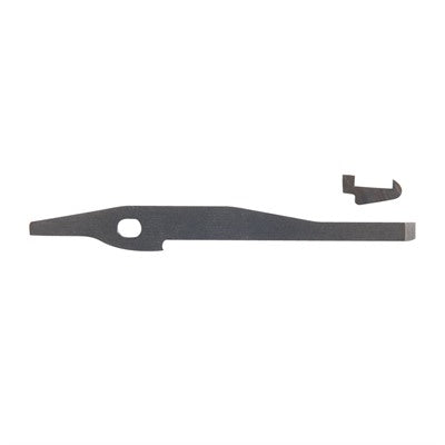 10/22 Bolt Performance Tune-Up Kit for Ruger