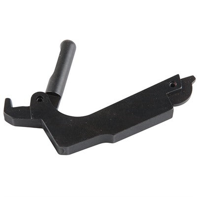 Mainspring for Ruger Mark II and Mark III