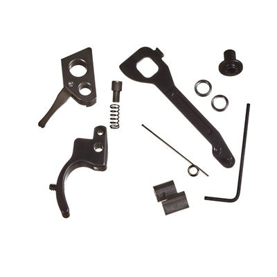 Accurizing Kit for Ruger Mark IV