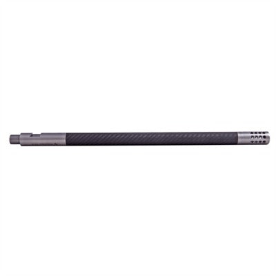 Ruger 10/22 .22 LR Upgrade Barrel