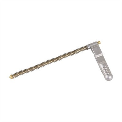 Extended Bolt Handle for Ruger 10/22