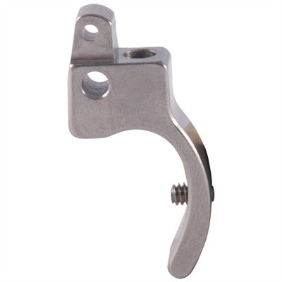 Target Trigger for Ruger MK II, MK III & 22/45