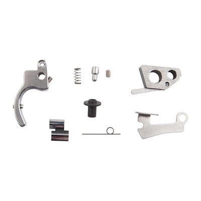 Drop-In Accurizer Kit for Ruger Mark II