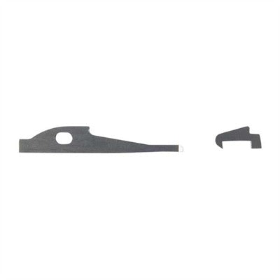 Exact Edge Extractor and Firing Pin Set