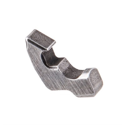 Exact Edge Extractor for Remington 870 and 1100