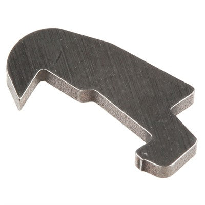 Exact Edge Extractor for Smith & Wesson M&P 15-22